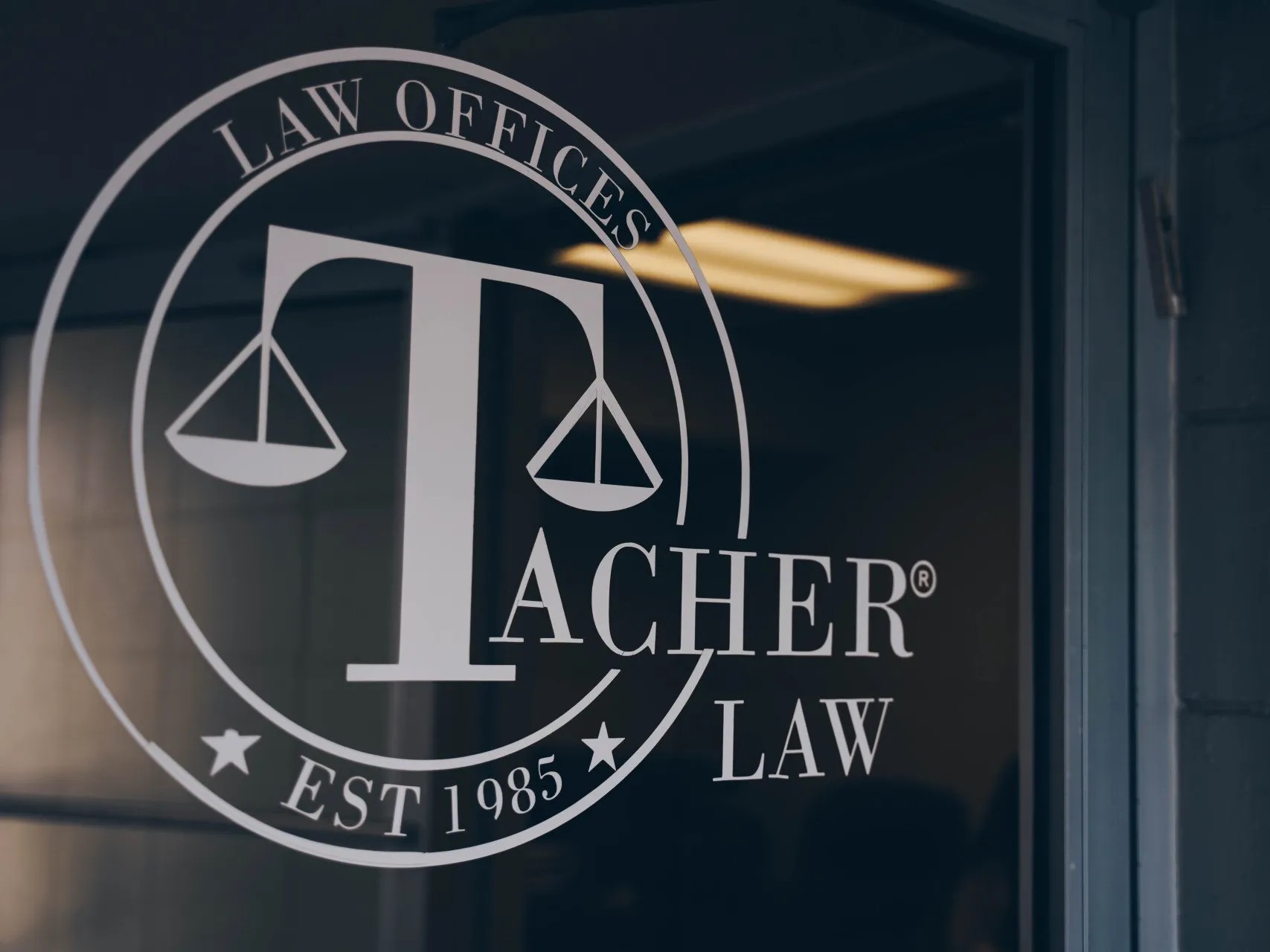 law office law office