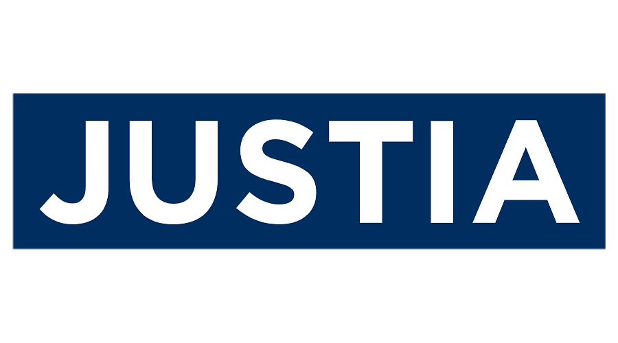 Justia