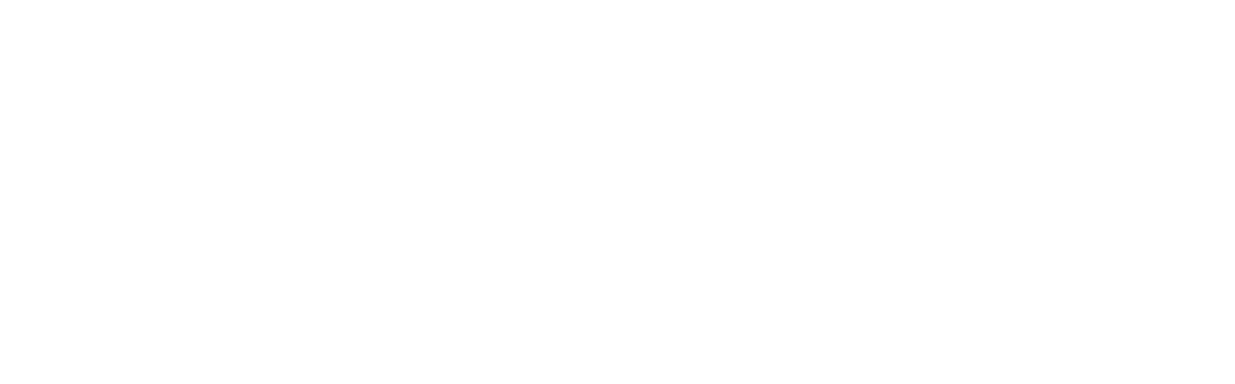 Tacher Law
