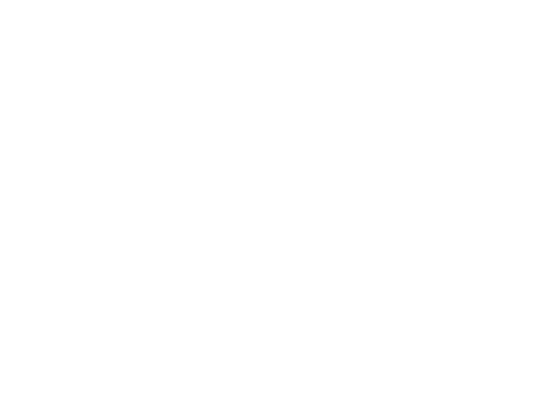 tacher-logo-white-hires